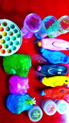 5 pic's Strees Balloon Smile Moji  Make  Brox jelly bean Pash Bubble Fidget