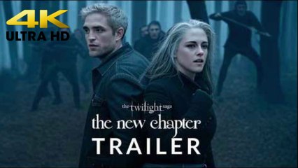 Modesty Blaise (2025) | First Teaser Trailer | Starring Alexandra Daddario & Chris Evans