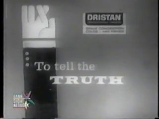 TP-KC-Ameche-PB, 11/23/61