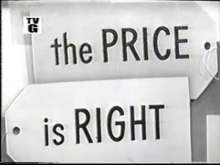 Brawner-Katzman-Nordlund-Schroeder, 9/28/60