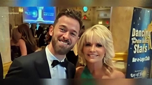 John Stamos FIRES BACK at Critics of Trump’s Mar-a-Lago Appearance