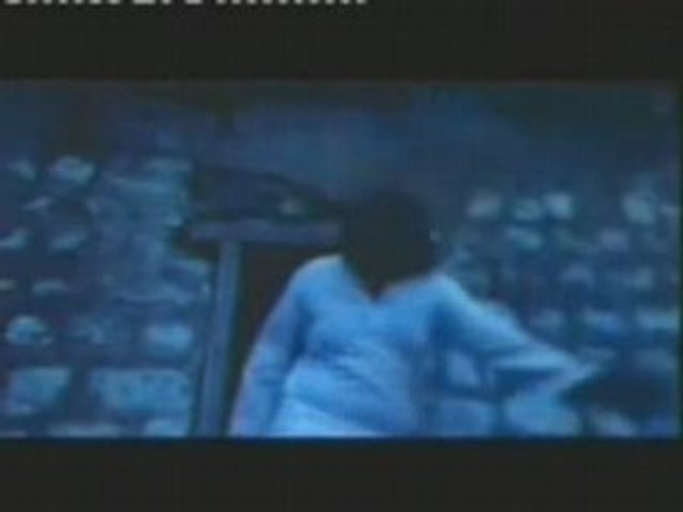 KURUVI cd 7