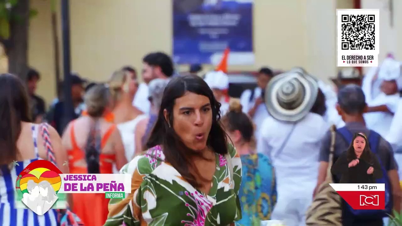 Especial: Derecho a ser lo que somos: Una pareja trans que construyeron una familia diversa