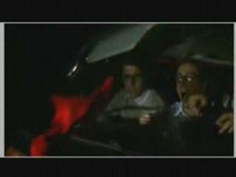 Pocket Rocket - See The Problem
