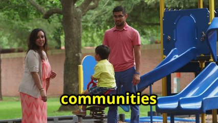 Trump's New Plan: Fines for Migrants!