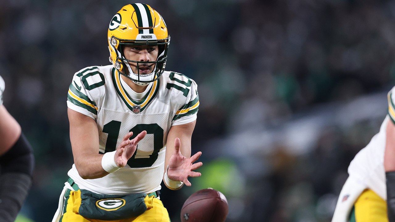 NFC North Odds Analysis: Intriguing Team Insights & Dynamics