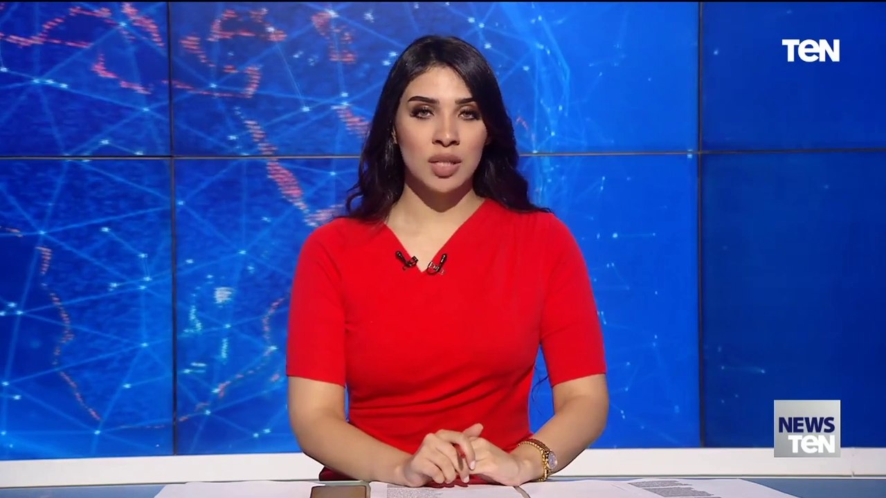 عشرات الشهداء والمصابين.. مدير إعلام الهلال الأحمر بغزة يكشف تفاصيل المجزرة المروعة في حي الشجاعية