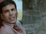 Best Comedy Scene of Akshay Kumar | Khatta Meetha