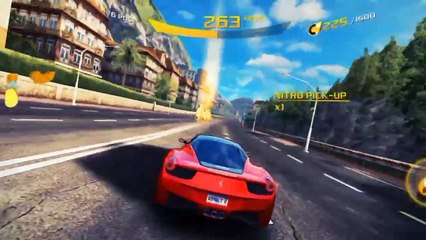 Most funny pakistani tiktok