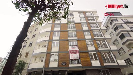 Bakan Kurum'dan 'Yarısı Bizden' paylaşımı! İstanbullulara çağrı