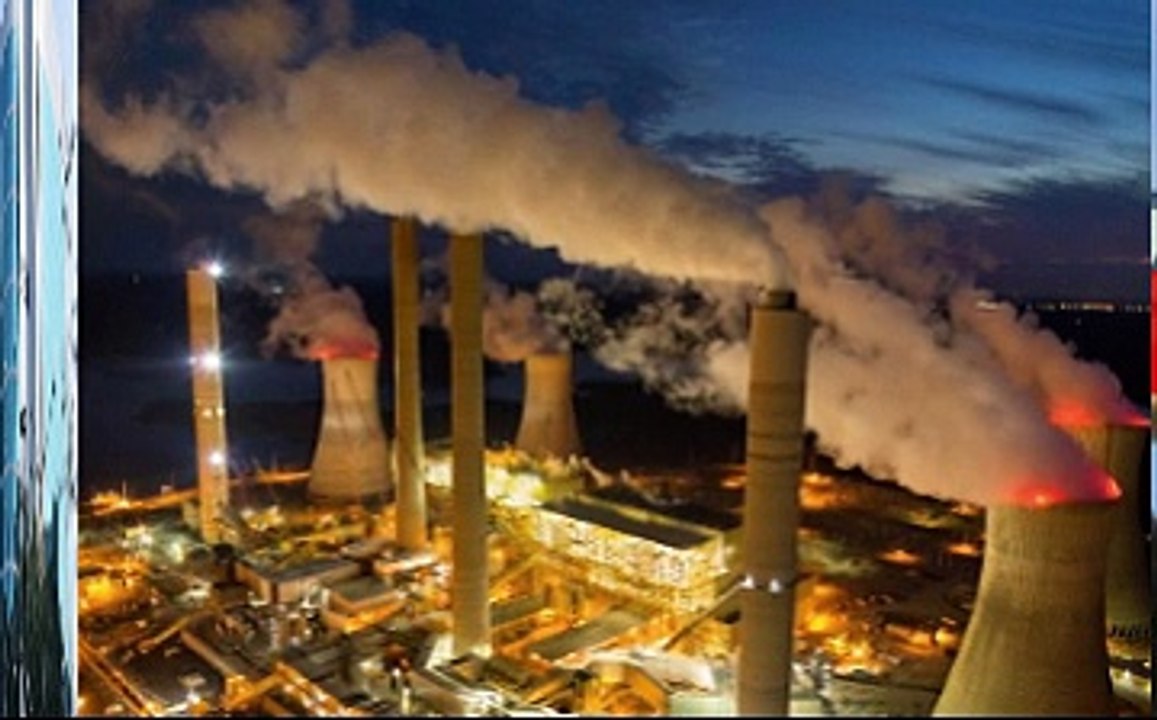 BHEL inks pact with Nuovo Pignone International for opportunities in Indian fertiliser sector