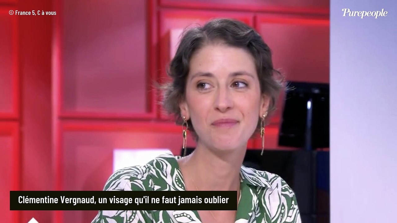 "Je fais ce que je m’étais interdit depuis plus de 7 mois" : Clémentine Vergnaud emportée à 31 ans, le jour où elle a réalisé que la fin était proche