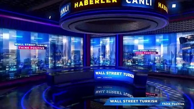 Bulls GSYO Chairman Kemal Akkaya: We Will Keep Investing in Smart City Technologies