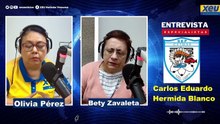 XEU 98.1 FM (530)
