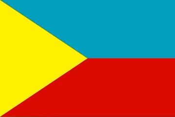 Flag of Zabaykalsky Krai. Bendera Krai Zabaykalsky. Zabaykalsky Krai Flag. Flag of Zabaykalsky. Bendera Zabaykalsky. Zabaykalsky Flag. Flag of Transbaikal Kray. Bendera Krai Transbaikal. Transbaikal Kray Flag