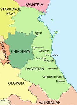 Map of Republic of Dagestan. Peta Republik Dagestan. Republic of Dagestan Map. Map of Dagestan Republic. Dagestan Republic Map. Map of Republic of Daghestan. Daghestan Republic Map. Peta Republik Daghistan. Peta Daghistan