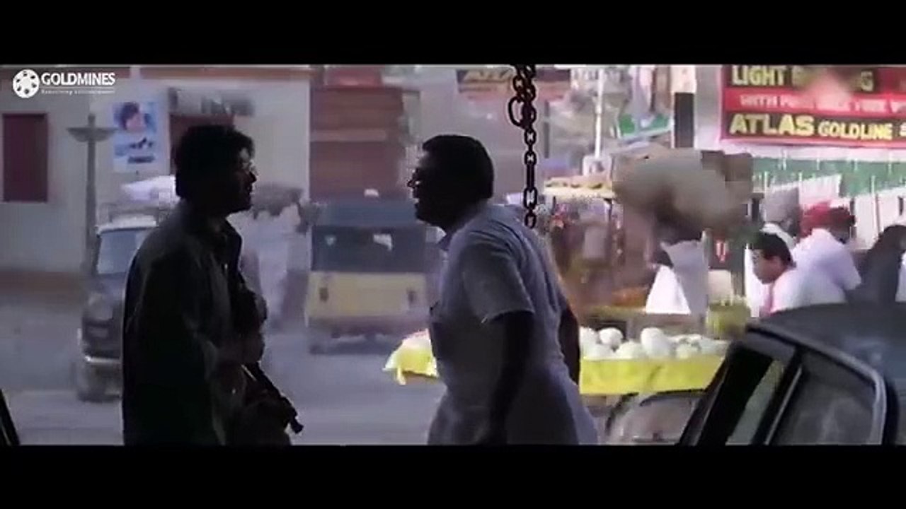 Hera Pheri All Best Comedy Scenes - Best Bollywood Comedy Scenes