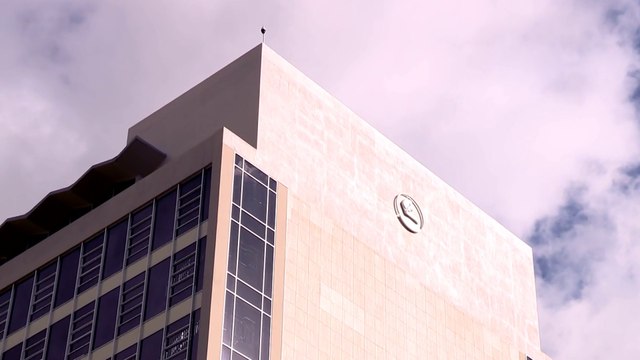 A finales de este año podría ser necesario tocar los intereses y la reserva del seguro del ivm para pagar pensiones, advierte el gerente de pensiones de la caja