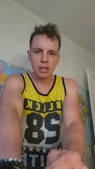 Relançons dailymotion en France !!! allez facile l'outil est là il n'y a plus qu'à agir massivement et intelligemment 😉