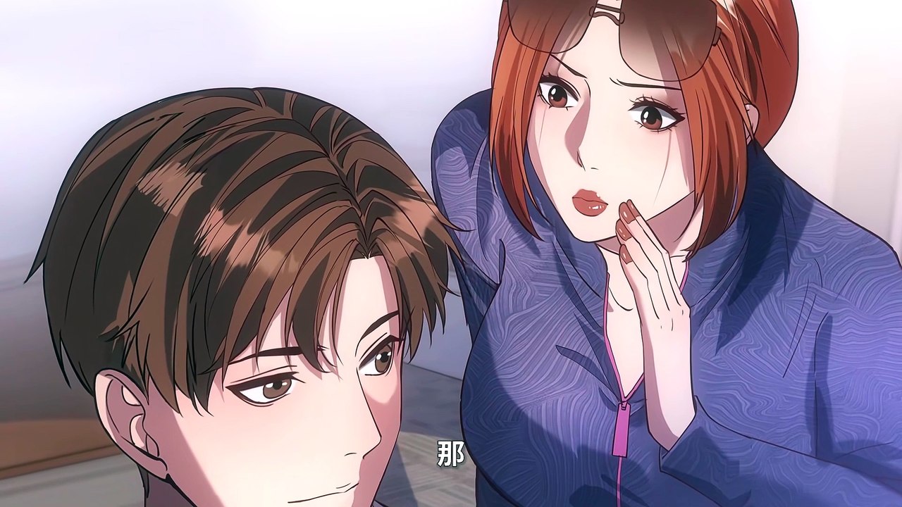 I Am Stuck On The Same Day For A Thousand Years Episode 85 In Multiple Subtitles