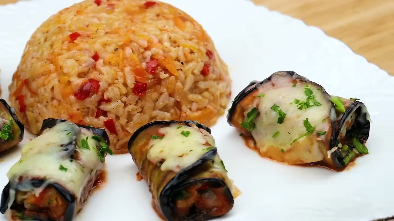 Everyone fell in love with it after trying it, a simple affordable and delicious dish.