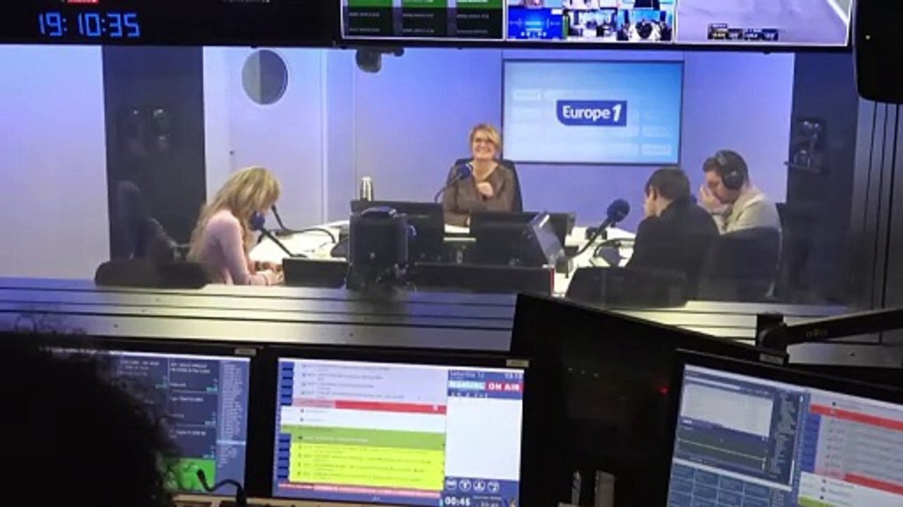 Témoignage de Sébastien Chabal : l'inquiétude dans les clubs amateurs de rugby