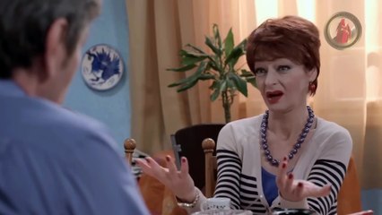 Lud Zbunjen Normalan (LZN) Sezona 7 / Ep 20