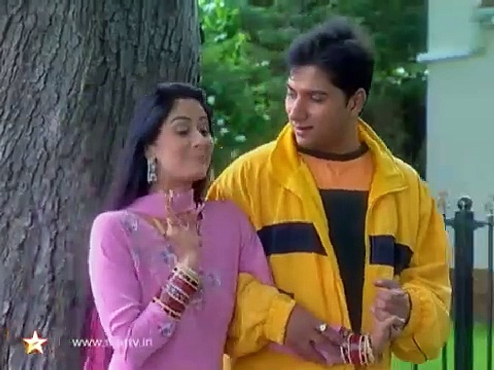 Des Mein Nikla Hoga Chand - Episode 36