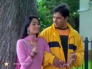 Des Mein Nikla Hoga Chand - Episode 36