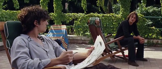 40 years women fall in love with husband young friend