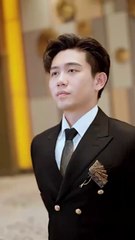 the mystical loong one true dragon