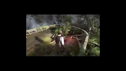 AltonGaming All In The Light 18