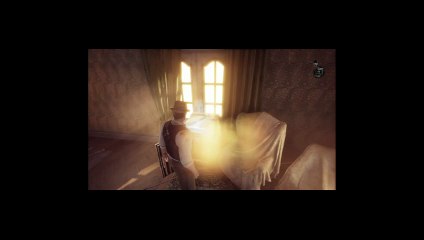 AltonGaming All In The Light 17