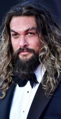 Supergirl - Jason Momoa concluiu suas cenas como Lobo #supergirl