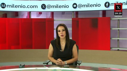República Dominicana hacen vigilia a víctimas en ceremonia colectiva