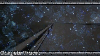 En Etkileyici Instagram Sözleri / Sosyal Medya Sözleri