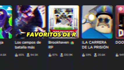 así conseguí ventajas infinitas en los juegos de roblox