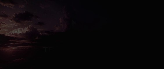 The Field Of Evil | An All-New Short-Film Horror