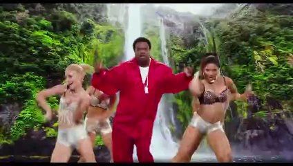 Hot Tub Time Machine 2 | movie | 2015 | Official Trailer