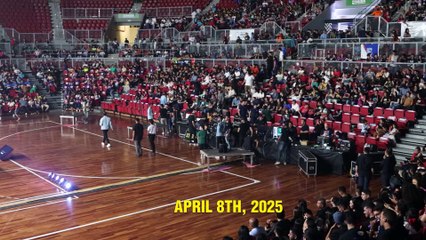 Public Opinions And Tweets ON Arsenal's Stunning 3-0 Victory Over Real Madrid viral content from everywhere