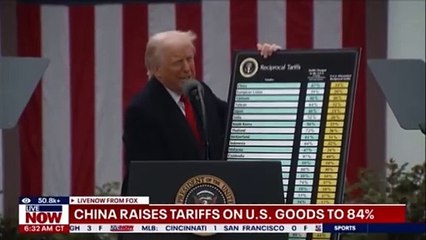 TTMA URGES  STRENGTHENING OF REGIONAL TRADE