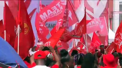 UNC SAYS PNM SPELLS HARDSHIP