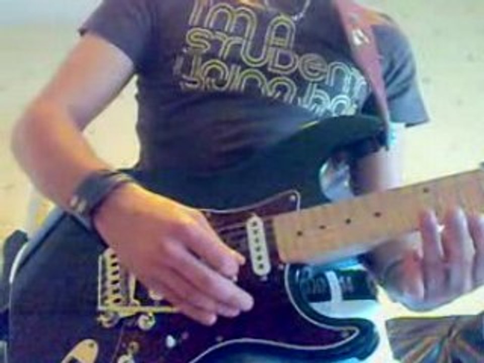 lenny intro