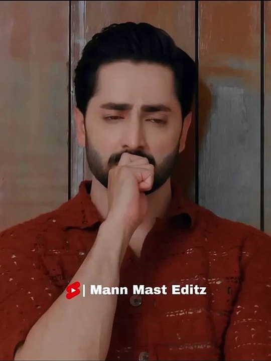 Mann_Mast_Malang___Full_OST___Khalid_Khan___Saba_Butt___Danish_Taimoor,_Sahar_Hashmi_#shortsfeed(360p)(5)