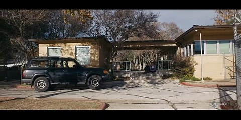 Mercy Black (2019) Official Trailer – Chilling Horror Thriller 😱