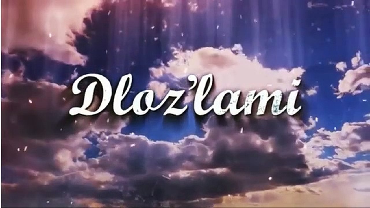 videoplayback (8)