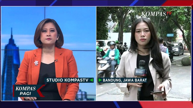 Kronologi-Proses Hukum Kasus Dokter PPDS Aniaya Anak Keluarga Pasien di RS Hasan Sadikin Bandung