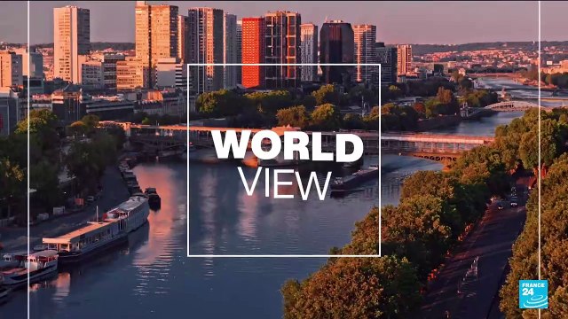 'Germany is going to see tough times so it's very important to get the economy back on track'