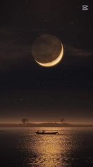 Allah is great♥️