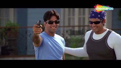 Akshay and amitabh bachchan movie South India Bollywood movieORG_originl_bank_robbe..._movie verse...